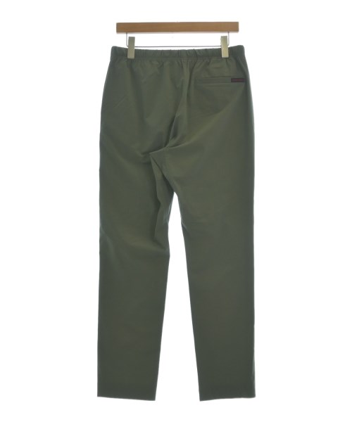 N.HOOLYWOOD エヌハリウッド パンツ（その他） メンズ 【古着】【中古】_1