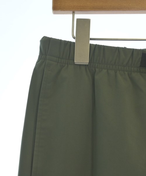N.HOOLYWOOD エヌハリウッド パンツ（その他） メンズ 【古着】【中古】_3