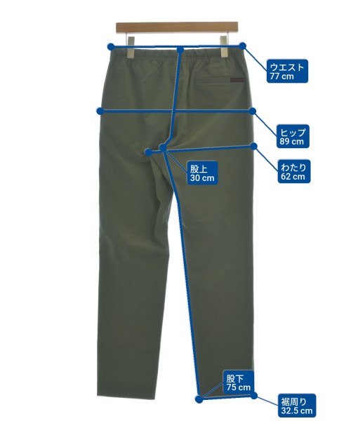 N.HOOLYWOOD エヌハリウッド パンツ（その他） メンズ 【古着】【中古】_5