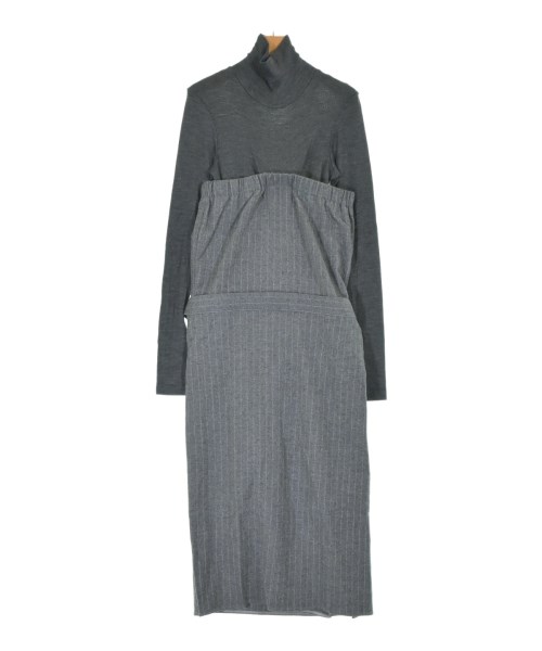 eclat エクラ 衣装 レディース 【古着】【中古】