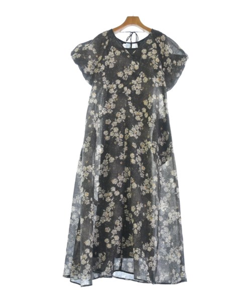 AMERI アメリ ワンピース レディース 【古着】【中古】の通販は 16,000円