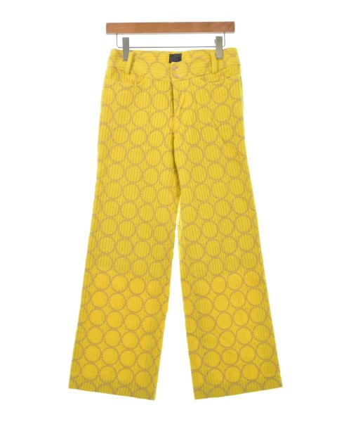 mina ミナ パンツ（その他） レディース 【古着】【中古】