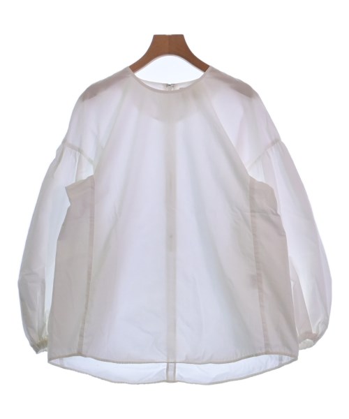 Kaon カオン ブラウス レディース 【古着】【中古】の通販は