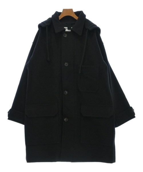 半天 半纏 はんてん あったかーい 中綿入り パッチワーク 男性用半纏