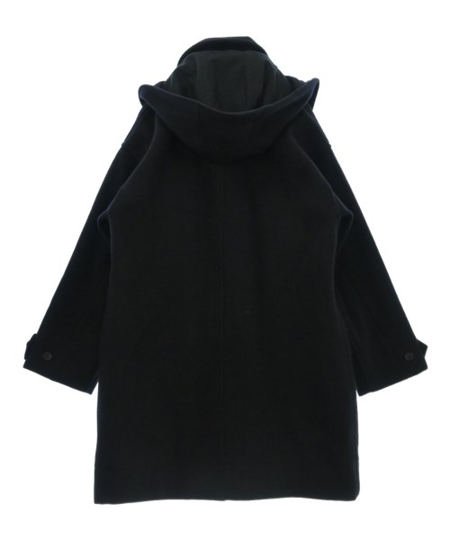 MHL. エムエイチエル コート（その他） メンズ 【古着】【中古】 