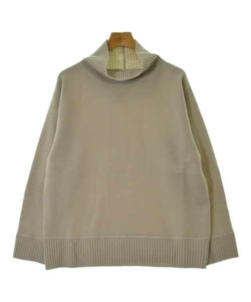 MHL. エムエイチエル ニット・セーター メンズ 【古着】【中古】の通販は