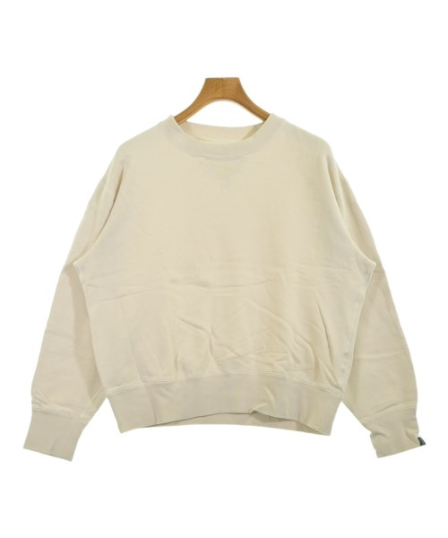 MHL. エムエイチエル スウェット メンズ 【古着】【中古】