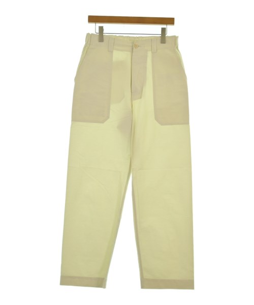 MHL. エムエイチエル パンツ（その他） メンズ 【古着】【中古】