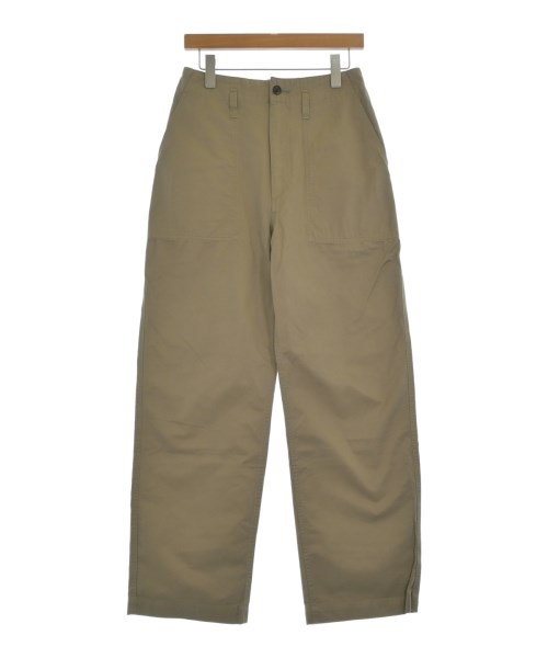 MHL. エムエイチエル パンツ（その他） メンズ 【古着】【中古】