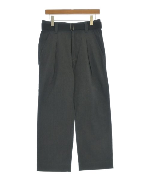 MHL. エムエイチエル パンツ（その他） メンズ 【古着】【中古】