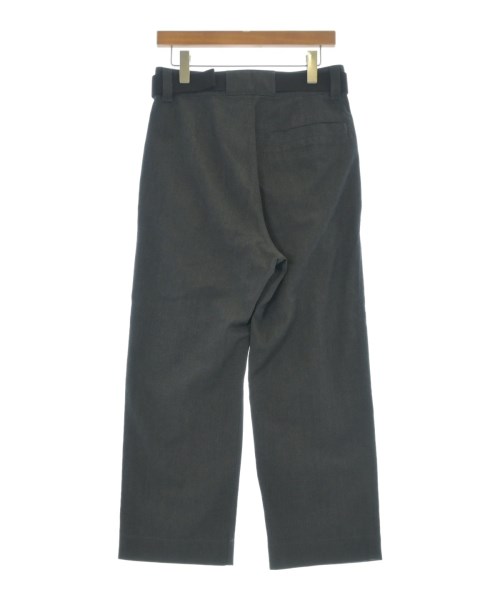 MHL. エムエイチエル パンツ（その他） メンズ 【古着】【中古】_1