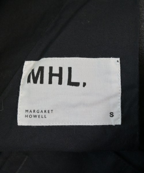MHL. エムエイチエル パンツ（その他） メンズ 【古着】【中古】_2