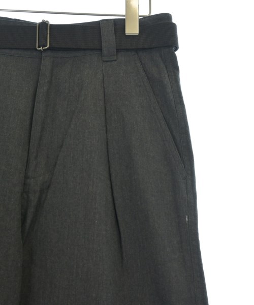 MHL. エムエイチエル パンツ（その他） メンズ 【古着】【中古】_3