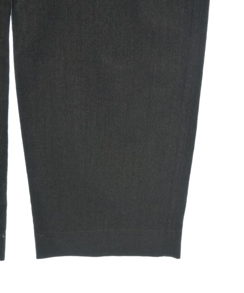 MHL. エムエイチエル パンツ（その他） メンズ 【古着】【中古】_4