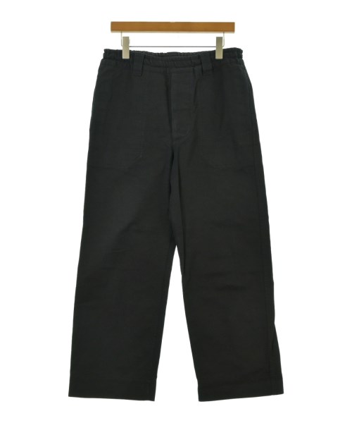 MHL. エムエイチエル パンツ（その他） メンズ 【古着】【中古】