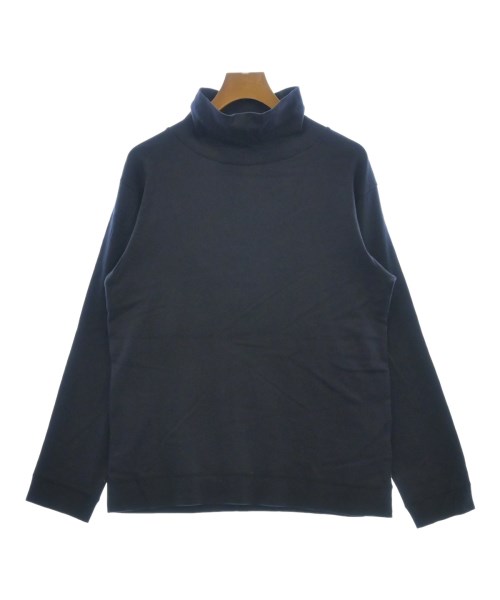 MHL. エムエイチエル Tシャツ・カットソー メンズ 【古着】【中古】