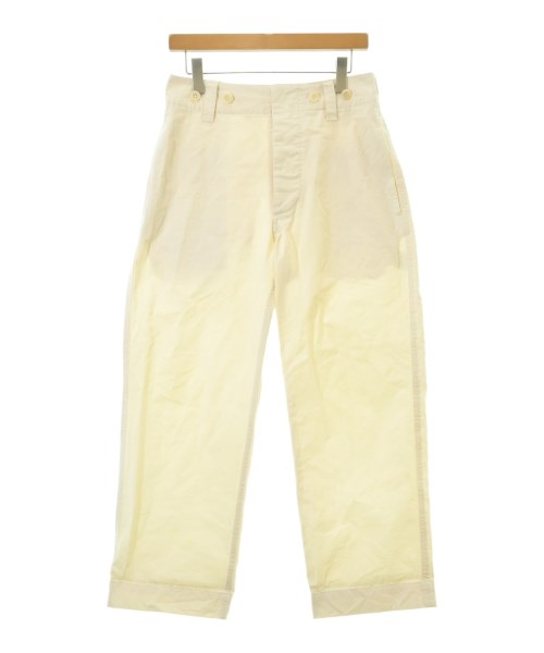 MHL. エムエイチエル パンツ（その他） メンズ 【古着】【中古】