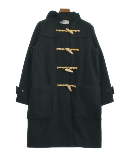 DK2158 ダンガンロンパ2さよなら絶望学園セレスティア 衣装＋ウイッグ