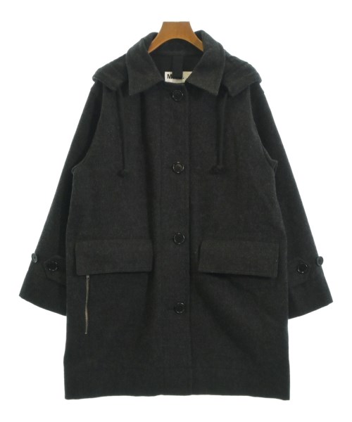 主婦に嬉しいブラウス 同サイズ3色組 UV対策 吸汗速乾 綿100