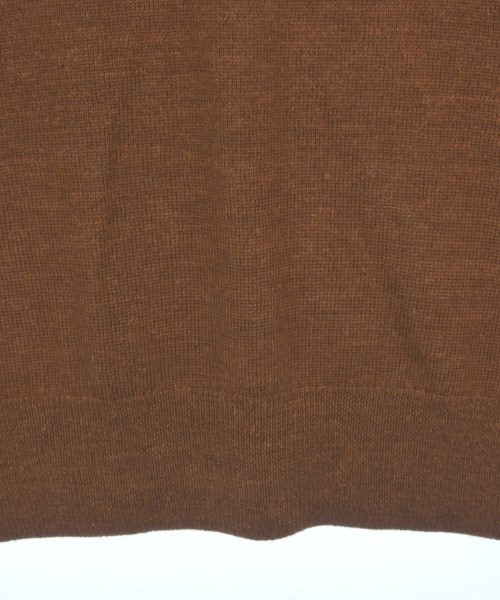 MHL. エムエイチエル ニット・セーター メンズ 【古着】【中古】_4