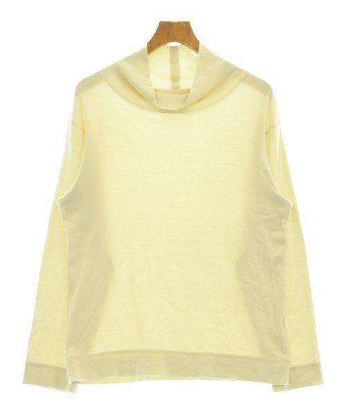 MHL. エムエイチエル Tシャツ・カットソー メンズ 【古着】【中古】