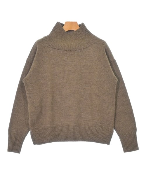 MHL. エムエイチエル ニット・セーター レディース 【古着】【中古】 7,200円