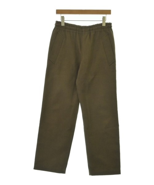 MHL. エムエイチエル パンツ（その他） メンズ 【古着】【中古】