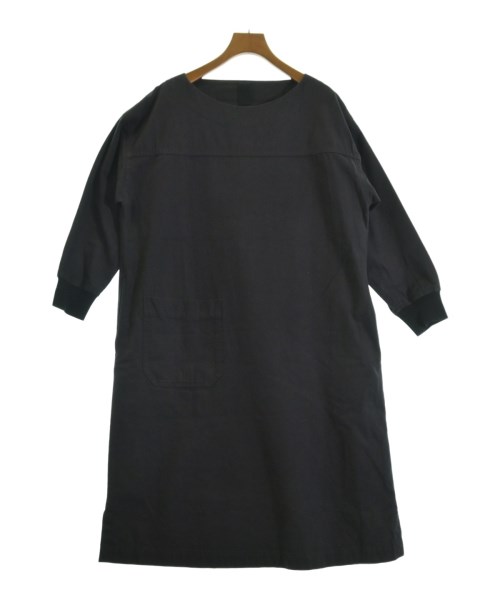 MHL. エムエイチエル 衣装 レディース 【古着】【中古】