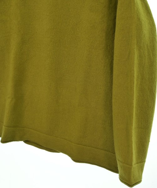 MHL. エムエイチエル ニット・セーター メンズ 【古着】【中古】