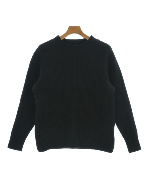 MHL. エムエイチエル ニット・セーター メンズ 【古着】【中古】