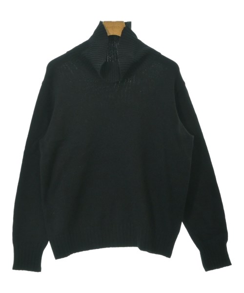 MHL. エムエイチエル ニット・セーター メンズ 【古着】【中古】