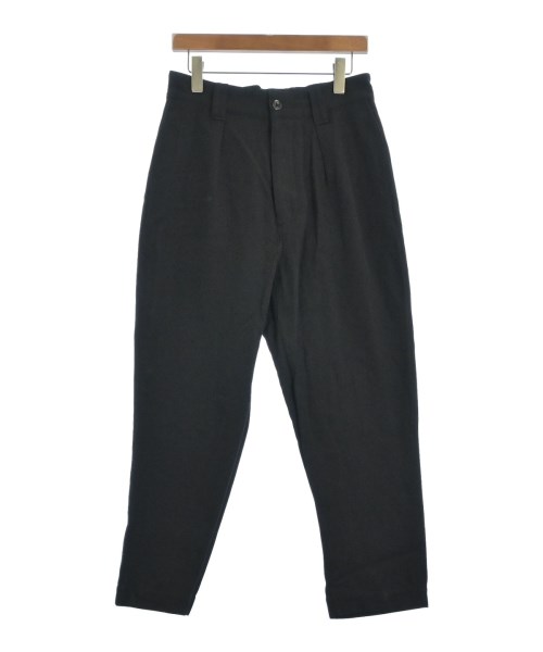 MHL. エムエイチエル パンツ（その他） レディース 【古着】【中古】