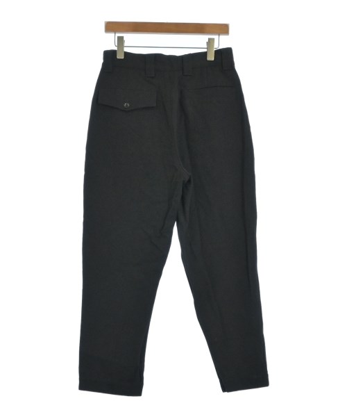 MHL. エムエイチエル パンツ（その他） レディース 【古着】【中古】_1