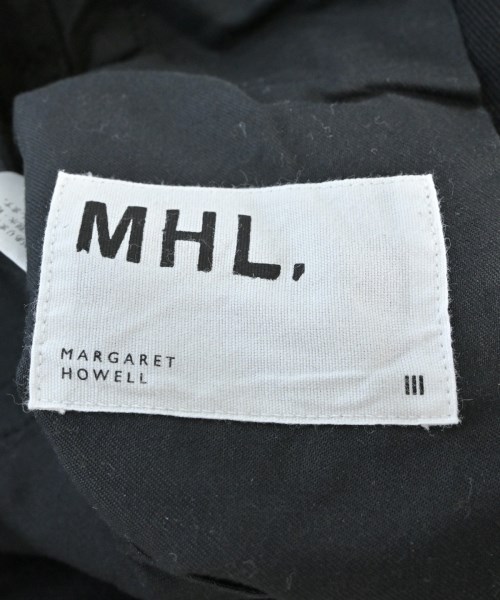 MHL. エムエイチエル パンツ（その他） レディース 【古着】【中古】_2