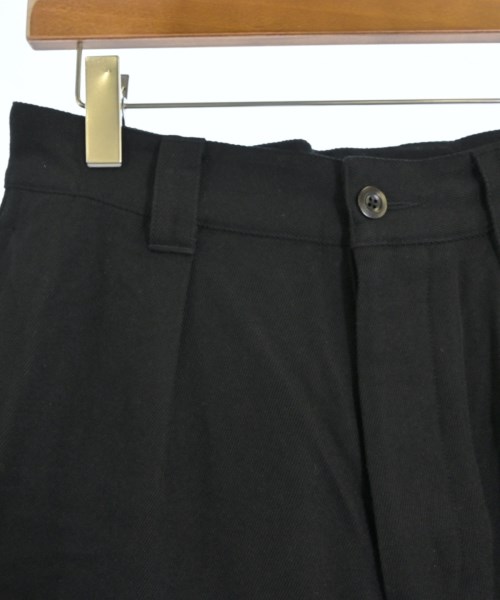 MHL. エムエイチエル パンツ（その他） レディース 【古着】【中古】_3