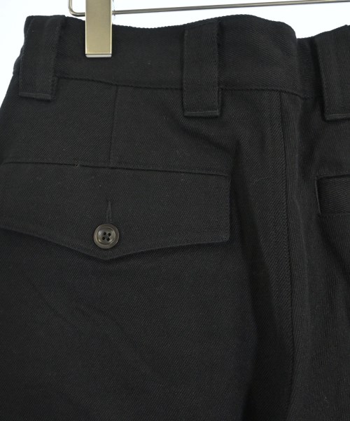 MHL. エムエイチエル パンツ（その他） レディース 【古着】【中古】_4