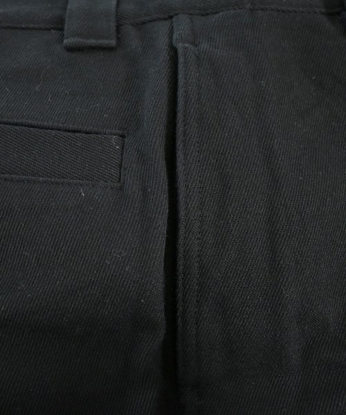 MHL. エムエイチエル パンツ（その他） レディース 【古着】【中古】_5