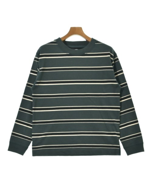 MHL. エムエイチエル Tシャツ・カットソー メンズ 【古着】【中古】