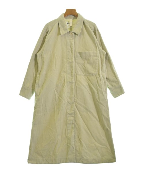 MHL. エムエイチエル コート（その他） レディース 【古着】【中古】