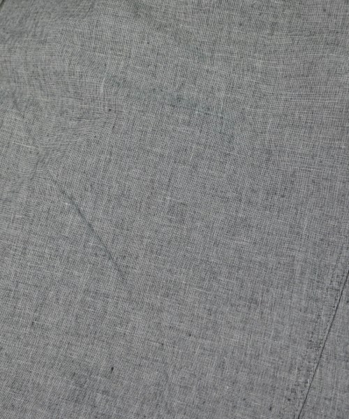 MHL. エムエイチエル カジュアルシャツ メンズ 【古着】【中古】_8