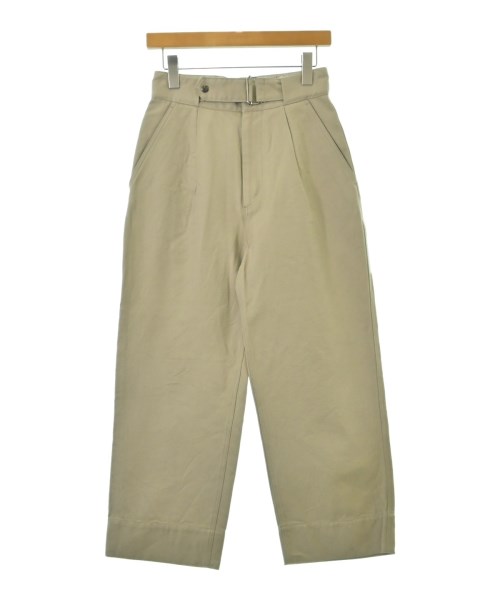 MHL. エムエイチエル パンツ（その他） メンズ 【古着】【中古】