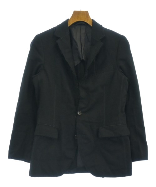 Kemit ケミット ジャケット メンズ 【古着】【中古】