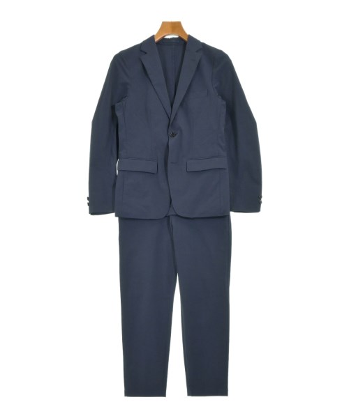 SHIPS JET BLUE シップスジェットブルー セットアップ・スーツ（その他） メンズ 【古着】【中古】