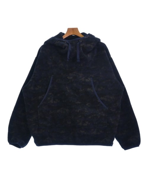 BEAMS PLUS ビームスプラス ブルゾン（その他） メンズ 【古着】【中古】の通販は 9,198円