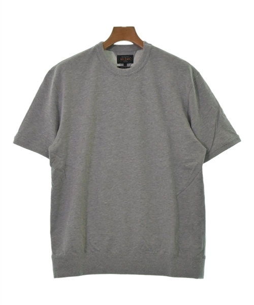 BEAMS PLUS ビームスプラス Tシャツ・カットソー メンズ 【古着】【中古】の通販は