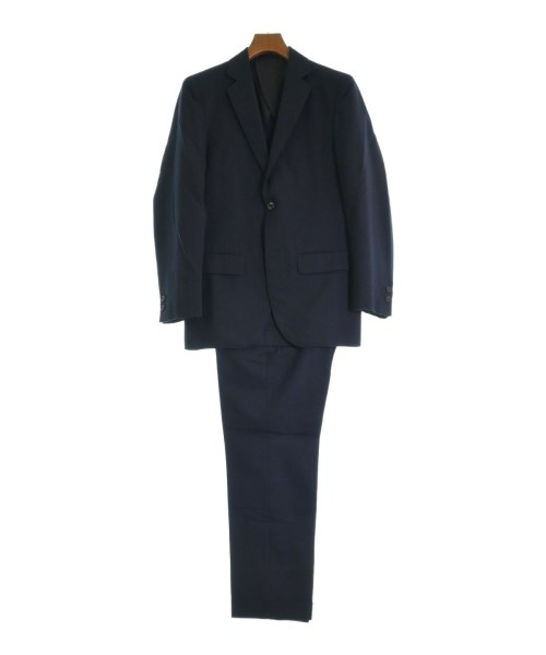 BEAMS PLUS ビームスプラス セットアップ・スーツ（その他） メンズ 【古着】【中古】