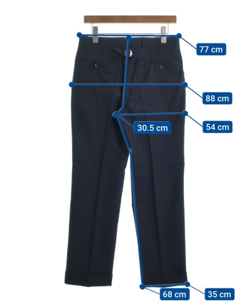 BEAMS PLUS ビームスプラス セットアップ・スーツ（その他） メンズ 【古着】【中古】_10