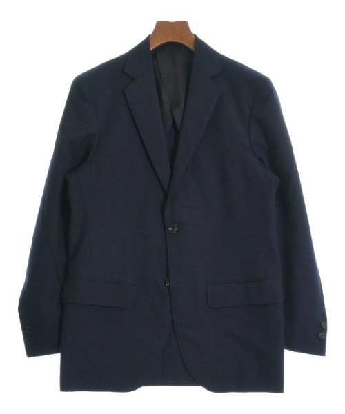 BEAMS PLUS ビームスプラス セットアップ・スーツ（その他） メンズ 【古着】【中古】_1