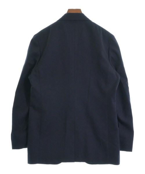BEAMS PLUS ビームスプラス セットアップ・スーツ（その他） メンズ 【古着】【中古】_2