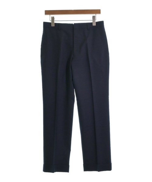BEAMS PLUS ビームスプラス セットアップ・スーツ（その他） メンズ 【古着】【中古】_3